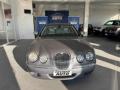 usato JAGUAR S Type
