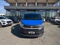 usato FIAT Talento