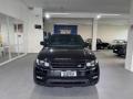 usato LAND ROVER Range Rover Sport