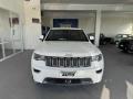 usato JEEP Grand Cherokee