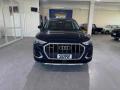 usato AUDI Q3
