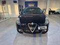 usato ALFA ROMEO Giulietta