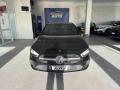 usato MERCEDES A 180
