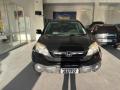 usato HONDA CR V