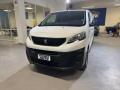 usato PEUGEOT Expert