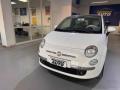 usato FIAT 500