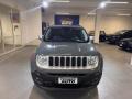 usato JEEP Renegade