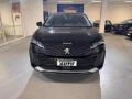 usato PEUGEOT 3008