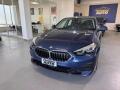 usato BMW 216