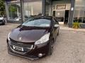 usato PEUGEOT 208
