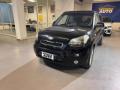 usato KIA Soul