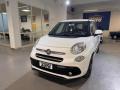 usato FIAT 500L