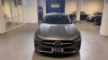 usato MERCEDES CLA 180