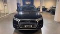 usato AUDI Q5