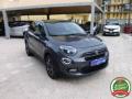 usato FIAT 500X