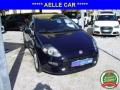 usato FIAT Punto
