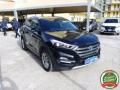usato HYUNDAI Tucson