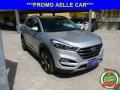 usato HYUNDAI Tucson