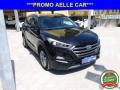 usato HYUNDAI Tucson
