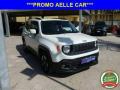 usato JEEP Renegade
