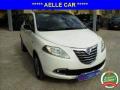 usato LANCIA Ypsilon
