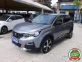 usato PEUGEOT 3008
