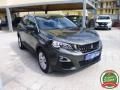 usato PEUGEOT 3008