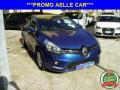 usato RENAULT Clio