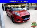 usato FORD Puma
