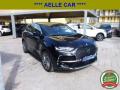 usato DS AUTOMOBILES DS 7 Crossback