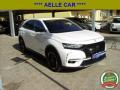 usato DS AUTOMOBILES DS 7 Crossback