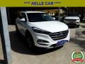 usato HYUNDAI Tucson