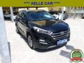 usato HYUNDAI Tucson