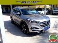 usato HYUNDAI Tucson