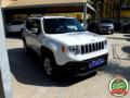 usato JEEP Renegade