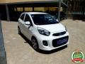usato KIA Picanto