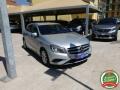 usato MERCEDES A 180