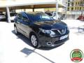 usato NISSAN Qashqai
