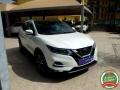 usato NISSAN Qashqai