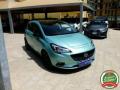 usato OPEL Corsa