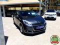 usato PEUGEOT 208