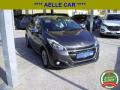 usato PEUGEOT 208