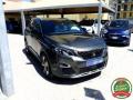 usato PEUGEOT 3008