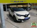 usato RENAULT Captur