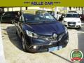 usato RENAULT Grand Scenic