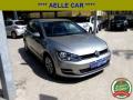 usato VOLKSWAGEN Golf