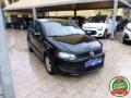 usato VOLKSWAGEN Polo