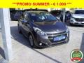 usato PEUGEOT 208