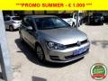 usato VOLKSWAGEN Golf