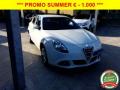 usato ALFA ROMEO Giulietta